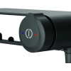 Гигиенический душ Am.Pm X-Joy TouchReel F0H85A822 черный матовый
