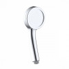 Душевая лейка Iddis SpaHome SPA1F00i18