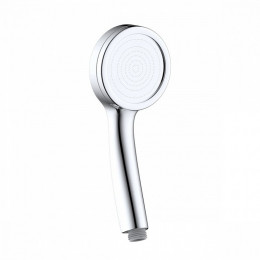 Душевая лейка Iddis SpaHome SPA1F00i18