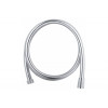 Душевой шланг Grohe Silverflex 28364001 (26346000)