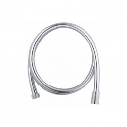 Душевой шланг Grohe Silverflex 28364001 (26346000)