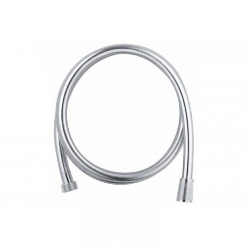 Душевой шланг Grohe Silverflex 28364001 (26346000)