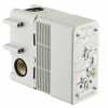 Встраиваемая душевая система Vitra Win S A49265EXP хром