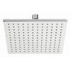 Встраиваемая душевая система Vitra Win S A49265EXP хром
