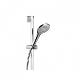 Душевой гарнитур Kludi Freshline 1S 6783005-00 хром