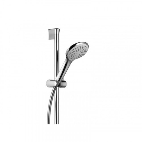 Душевой гарнитур Kludi Freshline 1S 6783005-00 хром