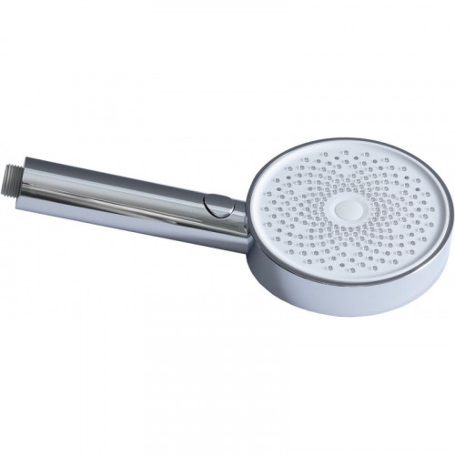 Ручной душ Allen Brau Priority 5.31B20-00 хром