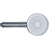 Ручной душ Allen Brau Priority 5.31B20-00 хром