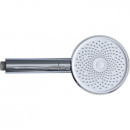 Ручной душ Allen Brau Priority 5.31B20-00 хром