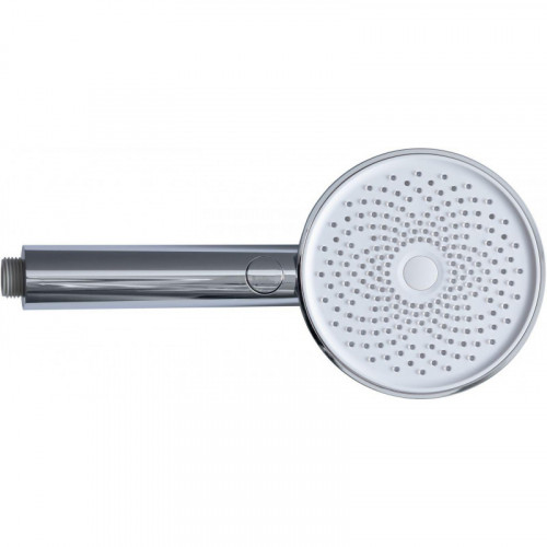 Ручной душ Allen Brau Priority 5.31B20-00 хром