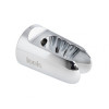 Держатель для лейки Iddis 010CP00I53 хром