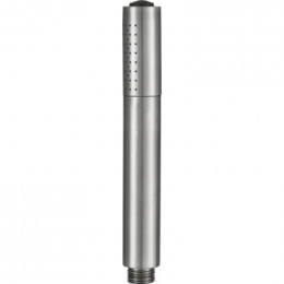 Верхний душ Aquanet Steel Square AF210-84S-S 244061 сатин