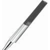 Ручной душ Hansgrohe Rainfinity 26866000 1jet хром