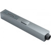 Ручной душ Allen Brau Infinity 5.21A22-00 хром