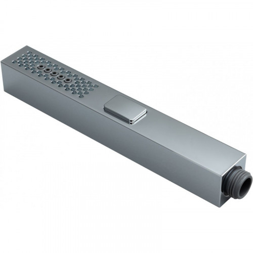 Ручной душ Allen Brau Infinity 5.21A22-00 хром