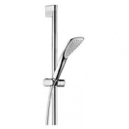Душевой гарнитур Kludi Fizz 6764005-00