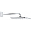 Верхний душ Grohe Rainshower 310 Mono Cube 26563000