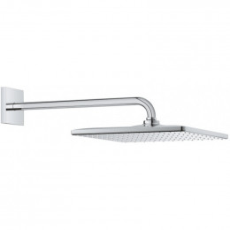 Верхний душ Grohe Rainshower 310 Mono Cube 26563000