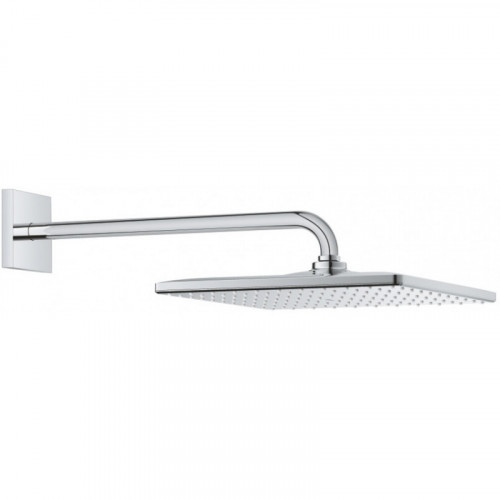 Верхний душ Grohe Rainshower 310 Mono Cube 26563000