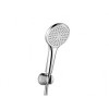 Душевой гарнитур Kludi Freshline 1S 6785005-00 хром
