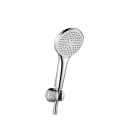 Душевой гарнитур Kludi Freshline 1S 6785005-00 хром