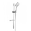 Душевой гарнитур Iddis Sena SEN3F70i16, хром