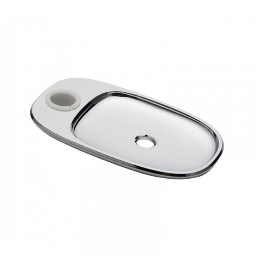 Душевой гарнитур Iddis Sena SEN3F70i16, хром