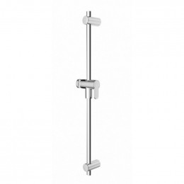 Душевая стойка Iddis Ray RAY70C0i17 глянцевый хром