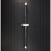 Душевая стойка Iddis Ray RAY70C0i17 глянцевый хром