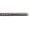 Ручной душ Allen Brau Priority 5.31020-MG графит браш
