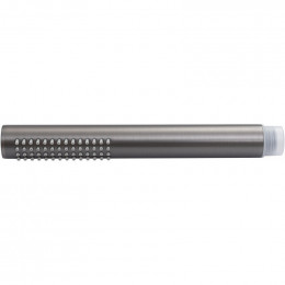 Ручной душ Allen Brau Priority 5.31020-MG графит браш