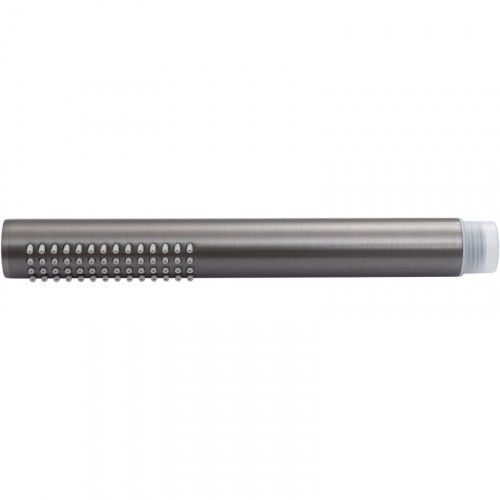 Ручной душ Allen Brau Priority 5.31020-MG графит браш