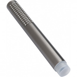 Ручной душ Allen Brau Priority 5.31020-MG графит браш