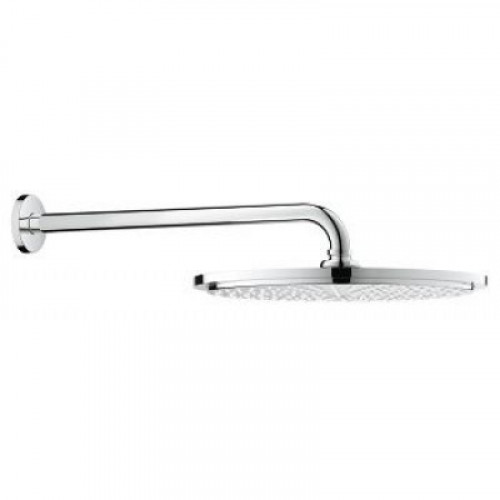 Верхний душ Grohe Rainshower Cosmopolitan 26066000