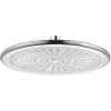 Верхний душ Kludi Freshline 6751105-00 хром