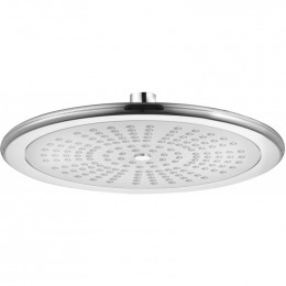 Верхний душ Kludi Freshline 6751105-00 хром