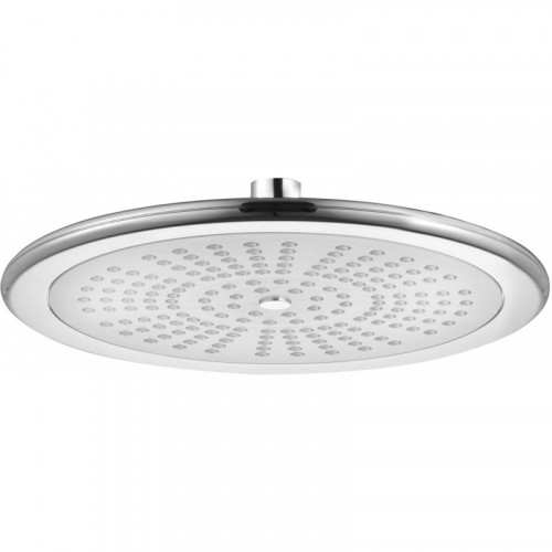 Верхний душ Kludi Freshline 6751105-00 хром