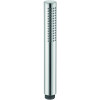 Ручной душ Kludi Nova Fonte 3912005-00 хром