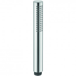 Ручной душ Kludi Nova Fonte 3912005-00 хром