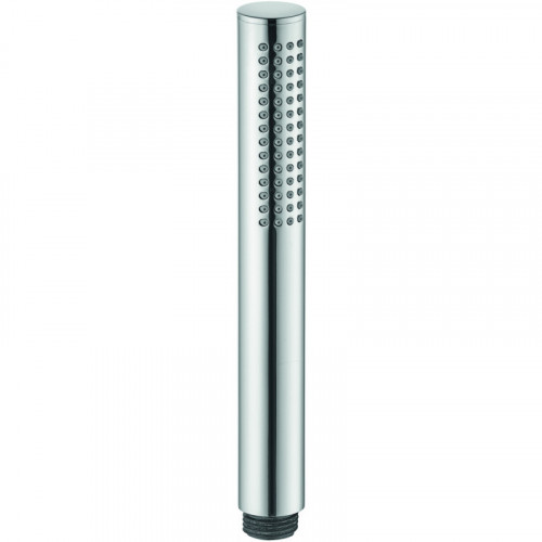 Ручной душ Kludi Nova Fonte 3912005-00 хром