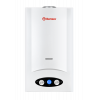 Газовая колонка Thermex Grand Eco 20 D