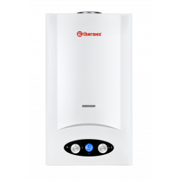 Газовая колонка Thermex Grand Eco 20 D