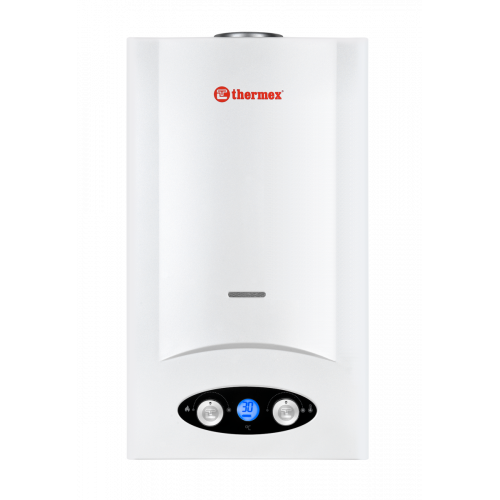 Газовая колонка Thermex Grand Eco 20 D
