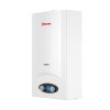 Газовая колонка Thermex Grand Eco 20 D