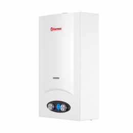 Газовая колонка Thermex Grand Eco 20 D