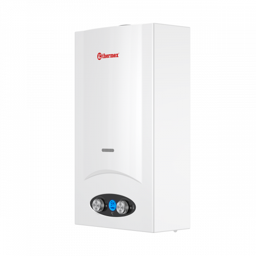 Газовая колонка Thermex Grand Eco 20 D