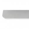 BelBagno Мебель для ванной Eco Cer-N 120 CZR-8073-120 bianco lucido ручки сатин