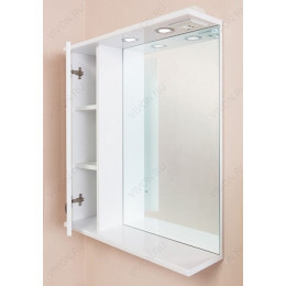 Onika Мебель для ванной Балтика 70 L