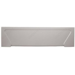 Triton Фронтальный экран Соната