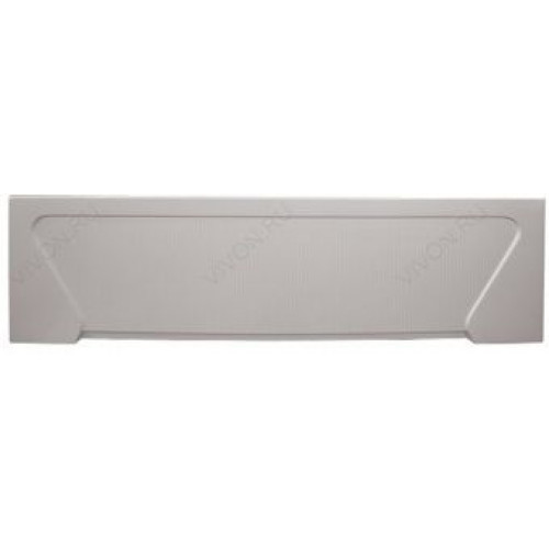Triton Фронтальный экран Соната